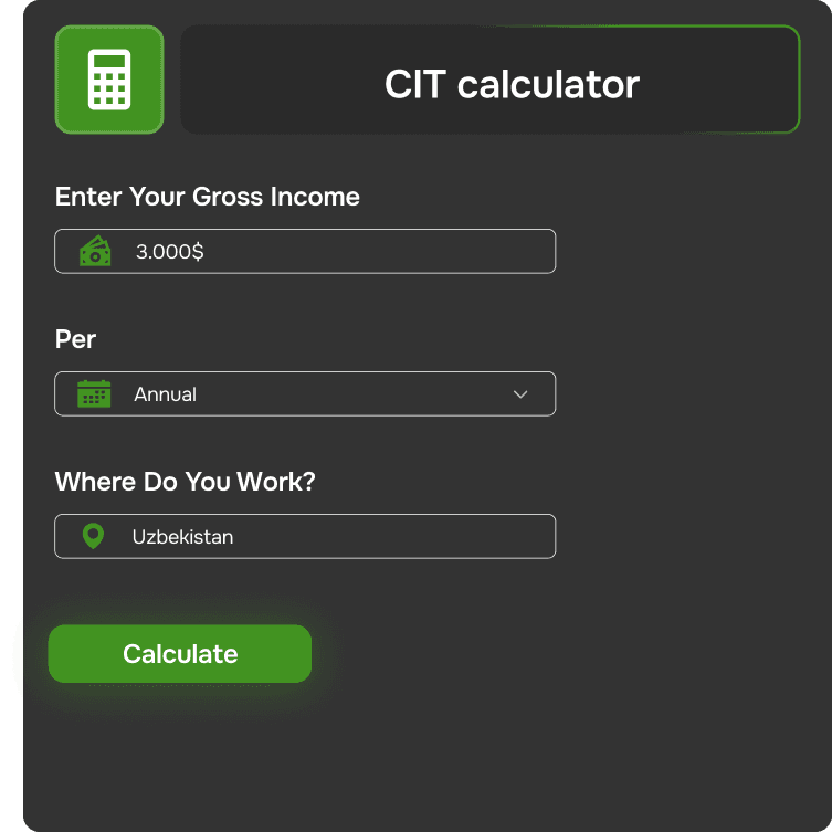 Invoice and Banking