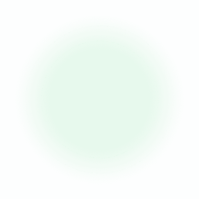 about-image
